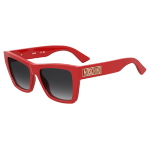 GAFAS DE SOL MOSCHINO MOS181/S C9A