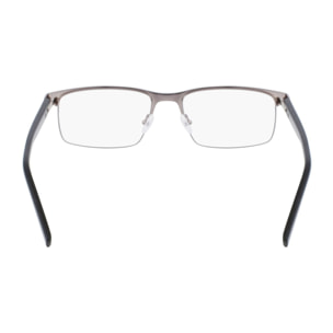 Gafas de Vista Lacoste L2271 N 004 56 de Metal Hombre