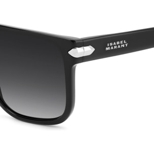 Gafas de Sol Isabel Marant IM 0264/S 807 de Acetato Mujer 59 mm
