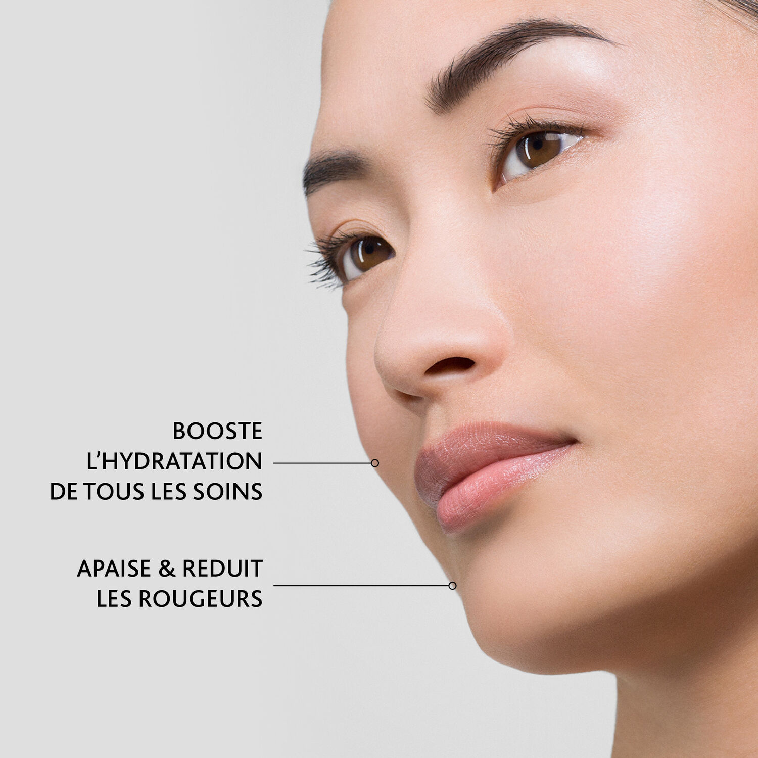 Eau Cellulaire - Brume d'Eau Cellulaire 200 ml