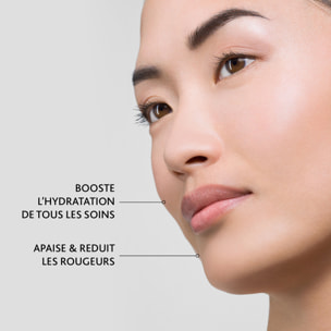 Eau Cellulaire - Brume d'Eau Cellulaire 200 ml