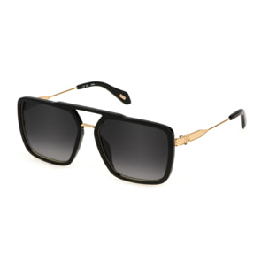 Gafas de sol Just Cavalli Hombre SJC040580Z42