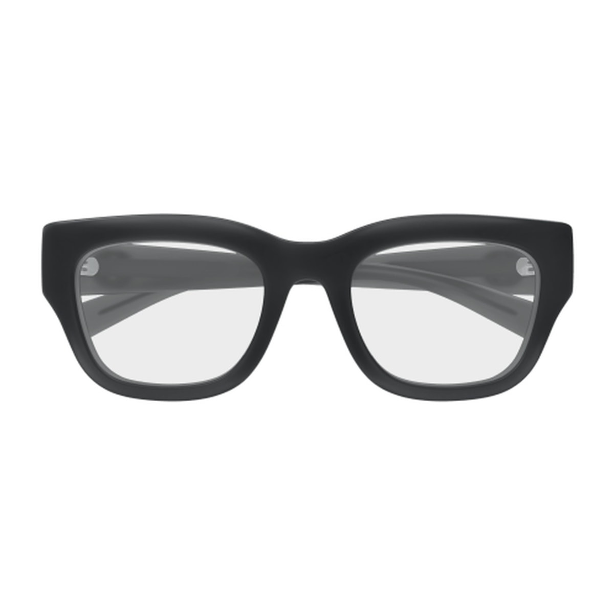 Gafas de Vista Gucci GG1785O-001 de Acetato Mujer 50 mm