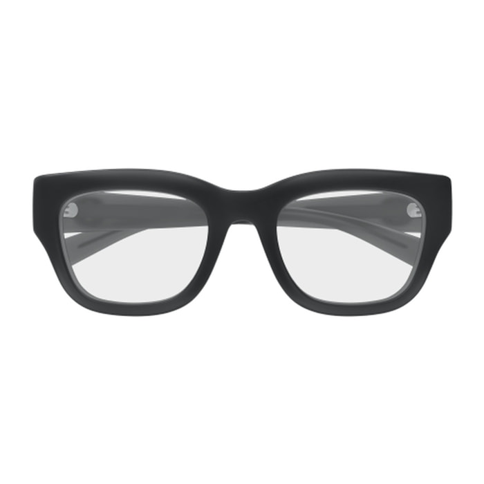 Gafas de Vista Gucci GG1785O-001 de Acetato Mujer 50 mm