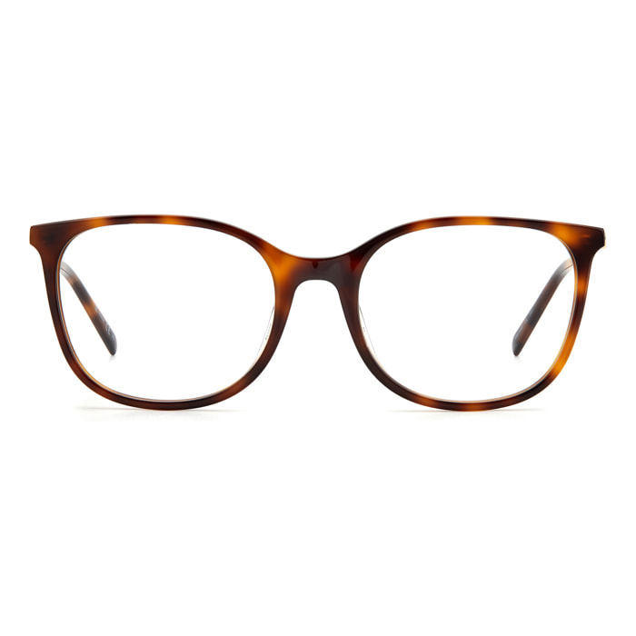 Montura de gafas M Missoni Mujer MMI-0065-05LF318