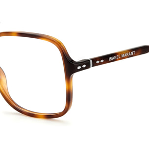 Gafas de Vista Isabel Marant IM 0063 086 de Acetato Mujer 54 mm