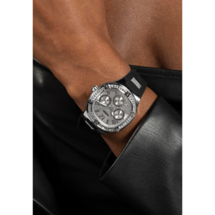 Guess Análogo De Cuarzo Gt Duchess