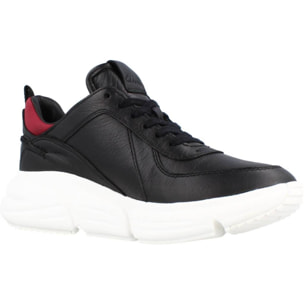 SNEAKERS CLARKS TRICOMET RUN