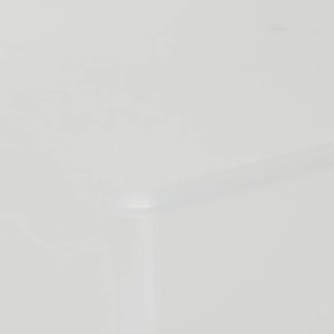 Boîte en plastique transparente "Simply+" 17,8L