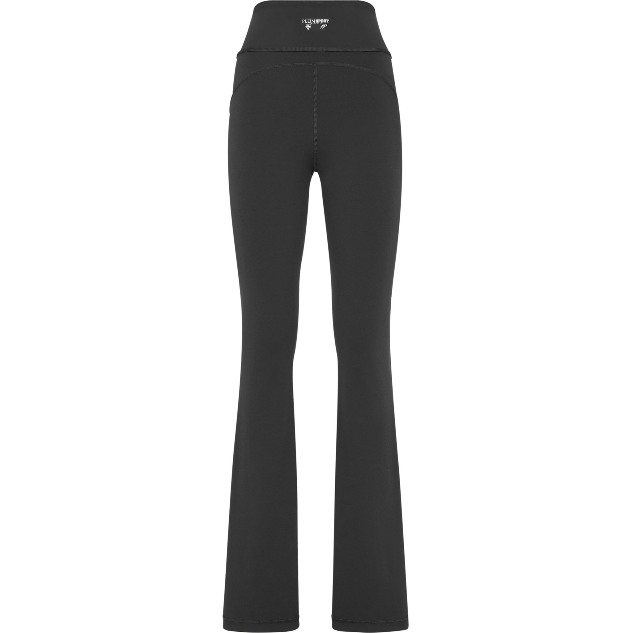 PLEIN SPORT Sport Leggings