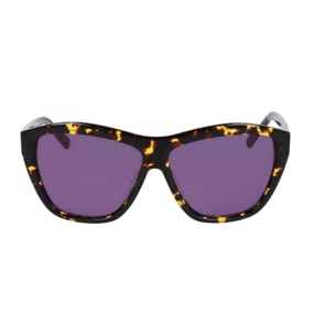 Gafas de sol Dkny Mujer DK544S-017