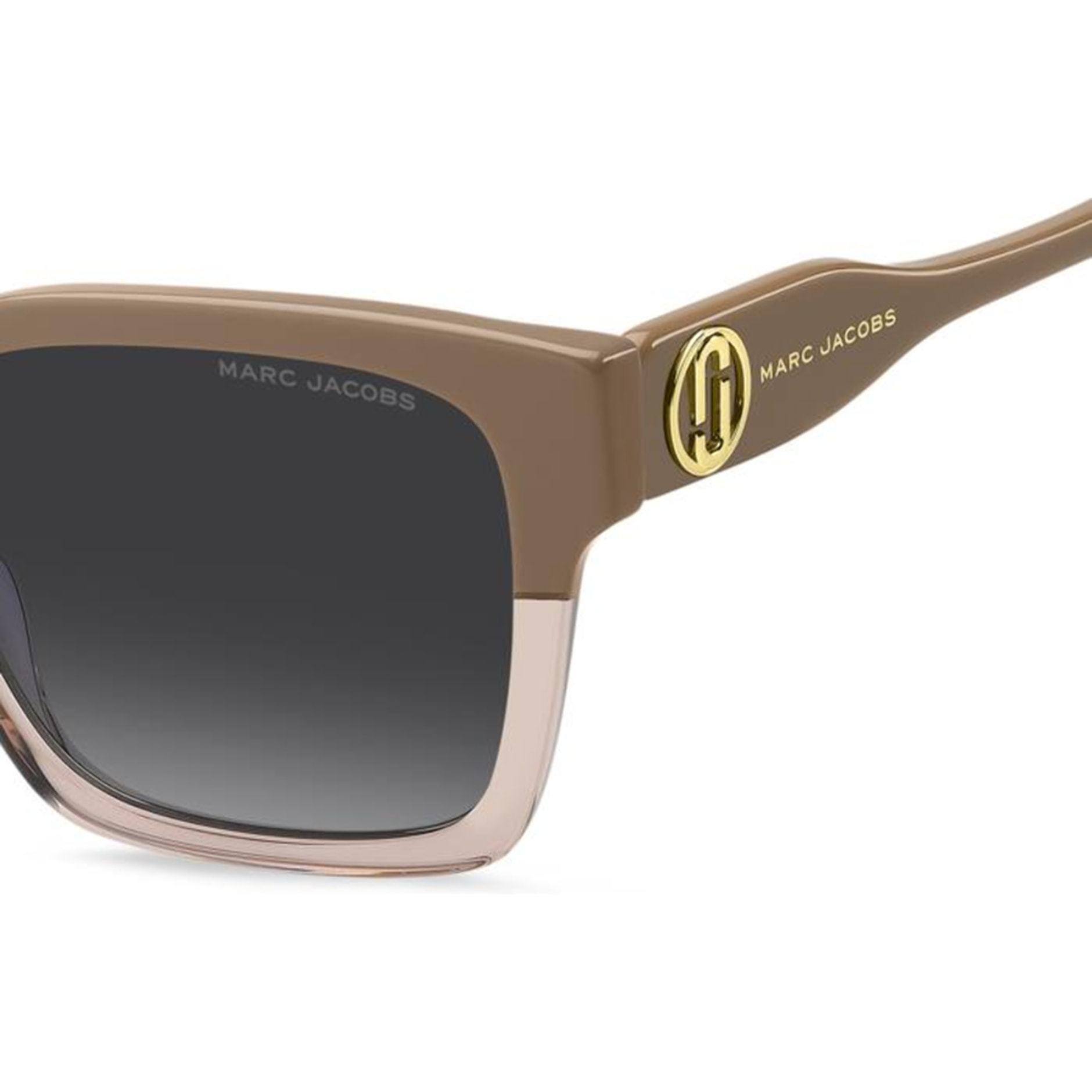 GAFAS DE SOL MARC JACOBS MARC 814/S 10A