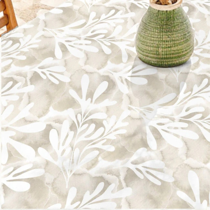 Nappe en résine anti-taches 0120-402