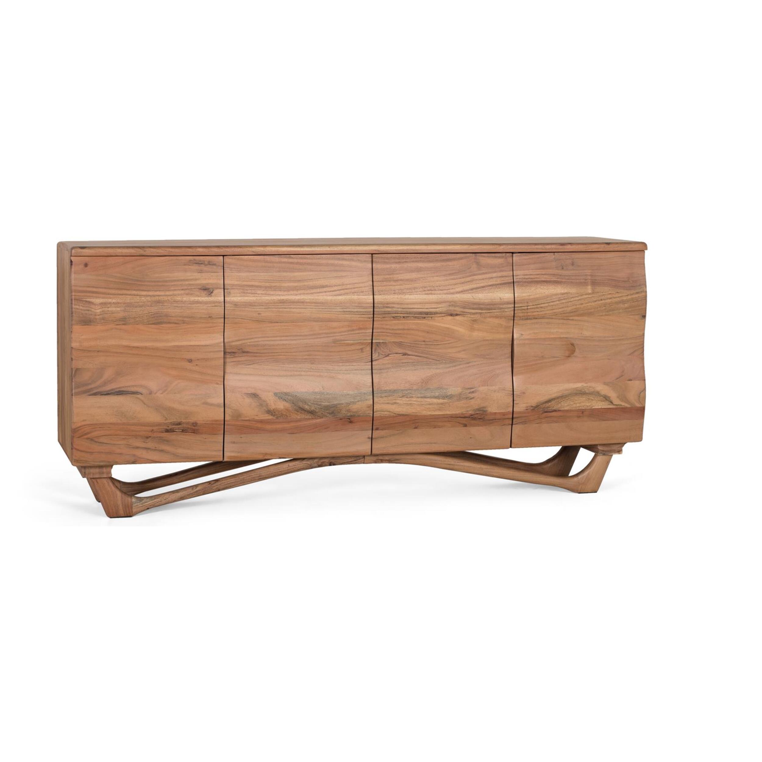 Aparador - 76x170x40cm