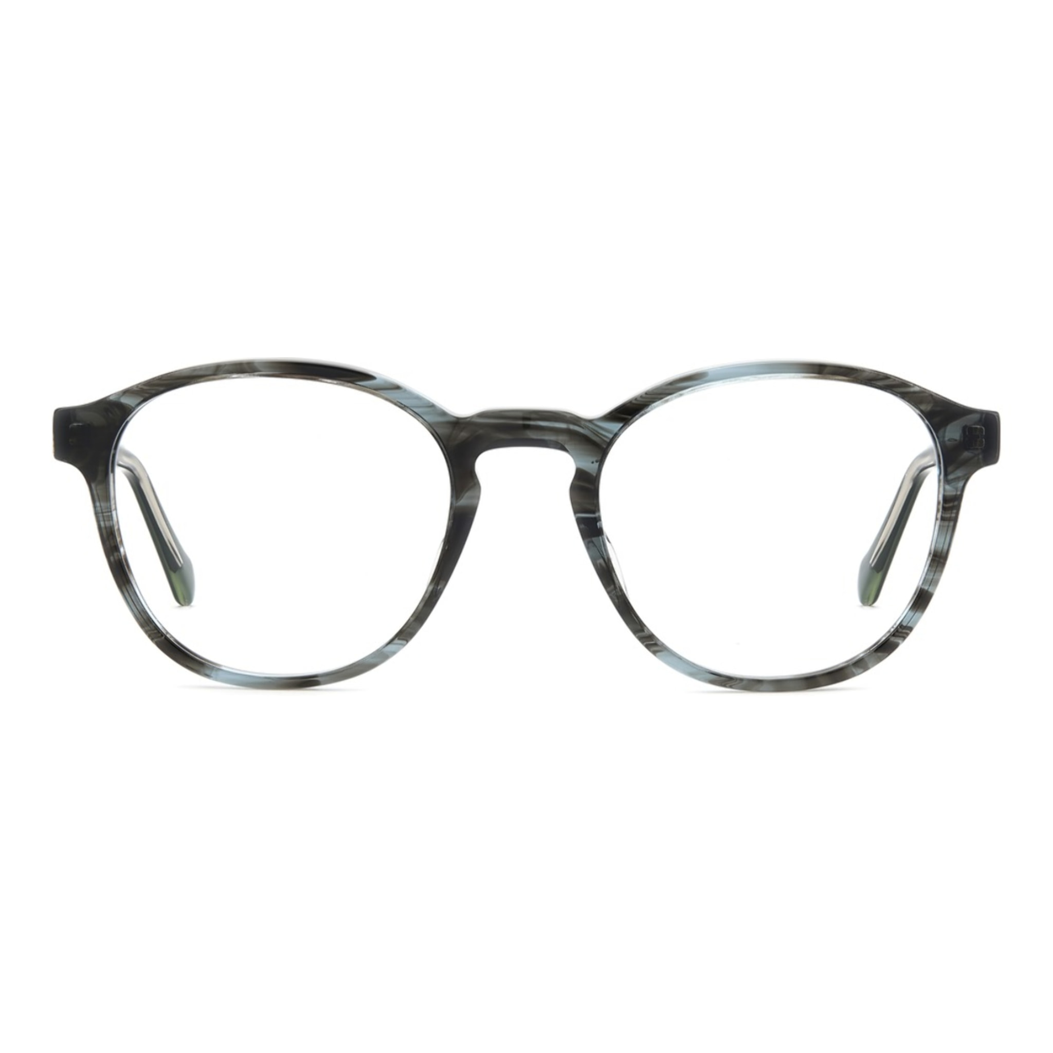 Gafas de Vista Fossil FOS 7215 3XJ de Acetato Hombre 51 mm