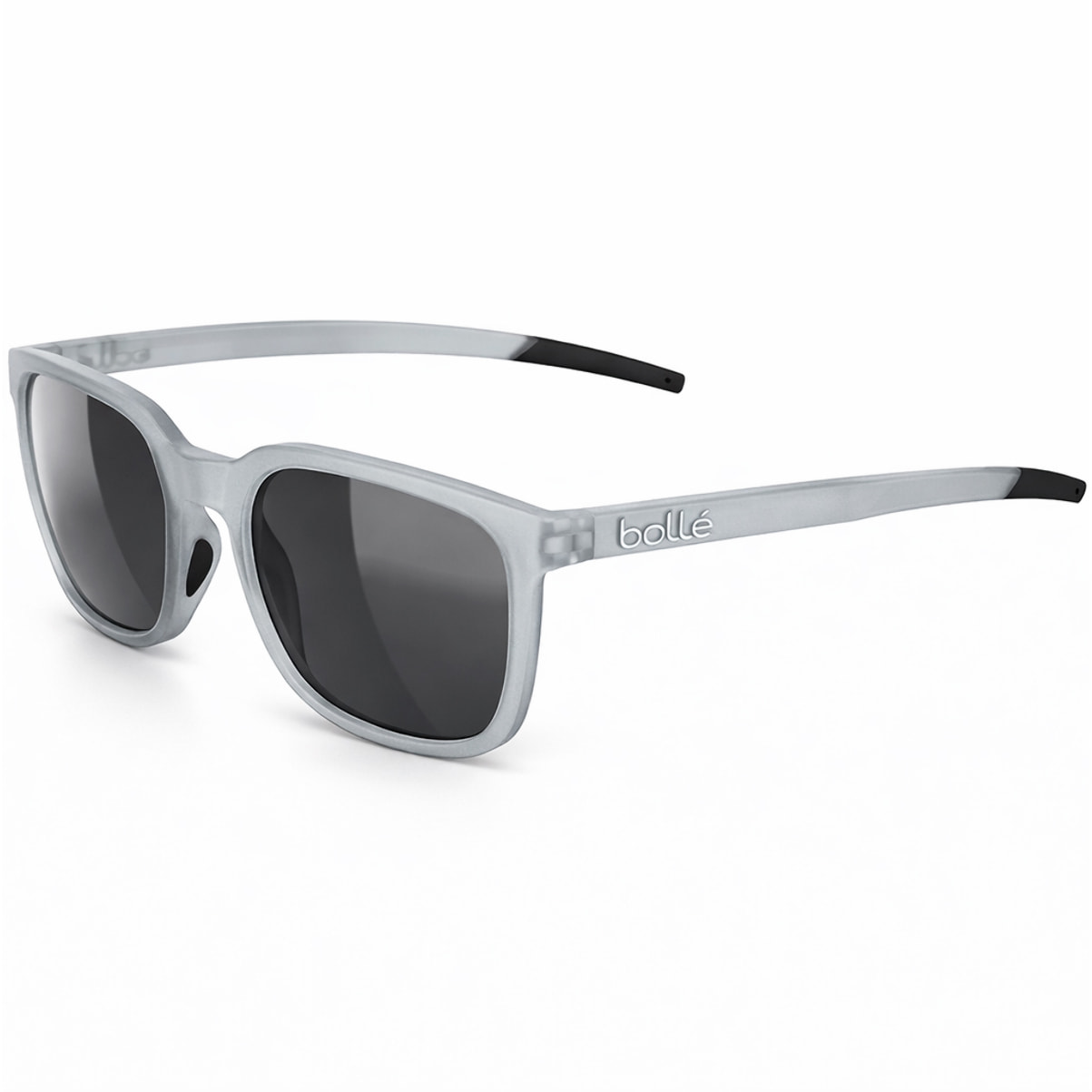 Gafas de sol Bolle Unisex BS017008