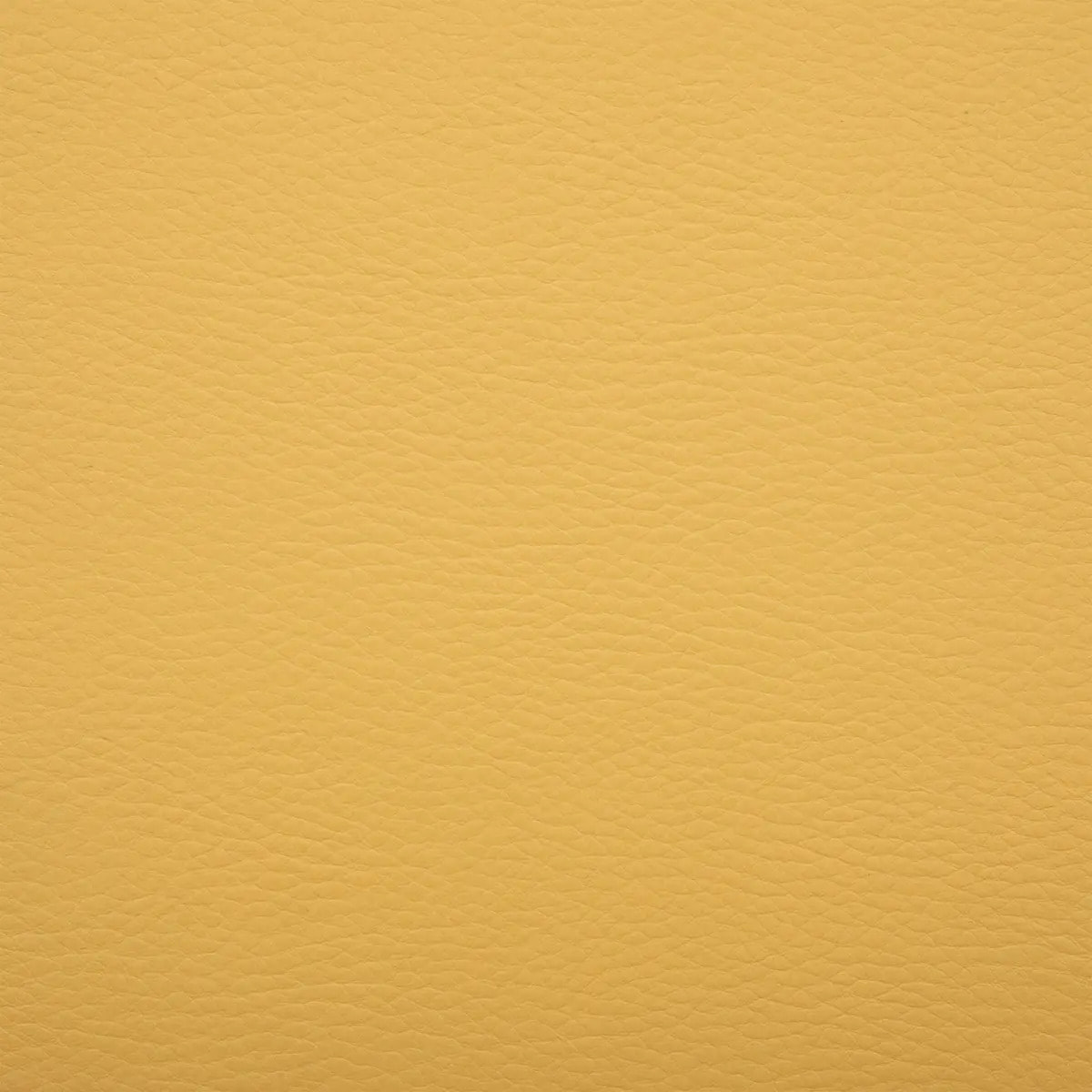 Chaise de bar "Maxon" en hêtre & métal H92,5cm jaune ocre