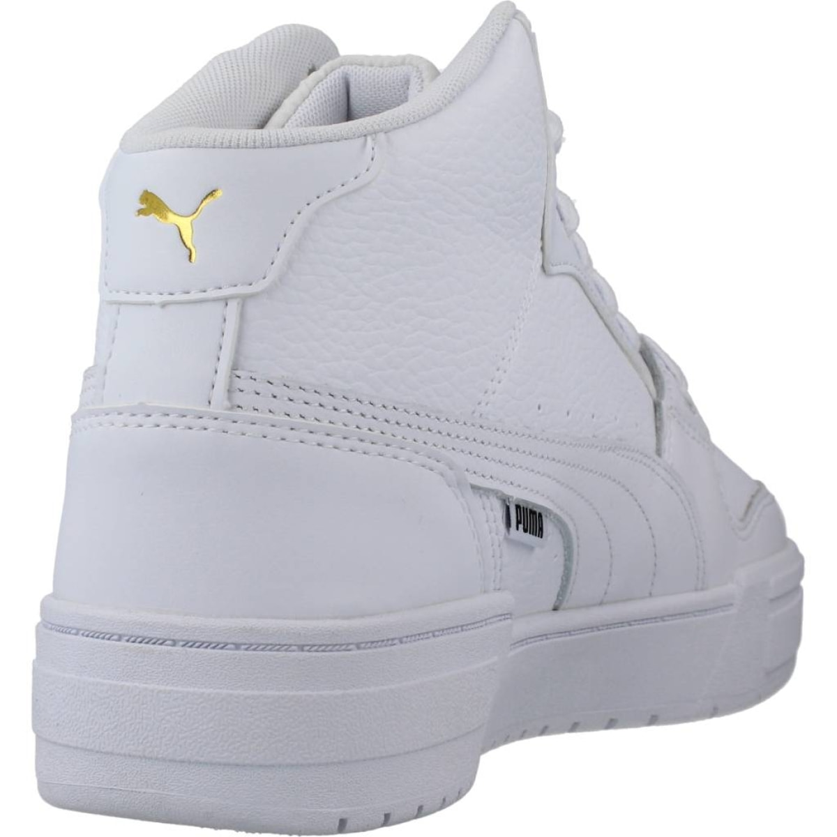 SNEAKERS PUMA  CA PRO MID