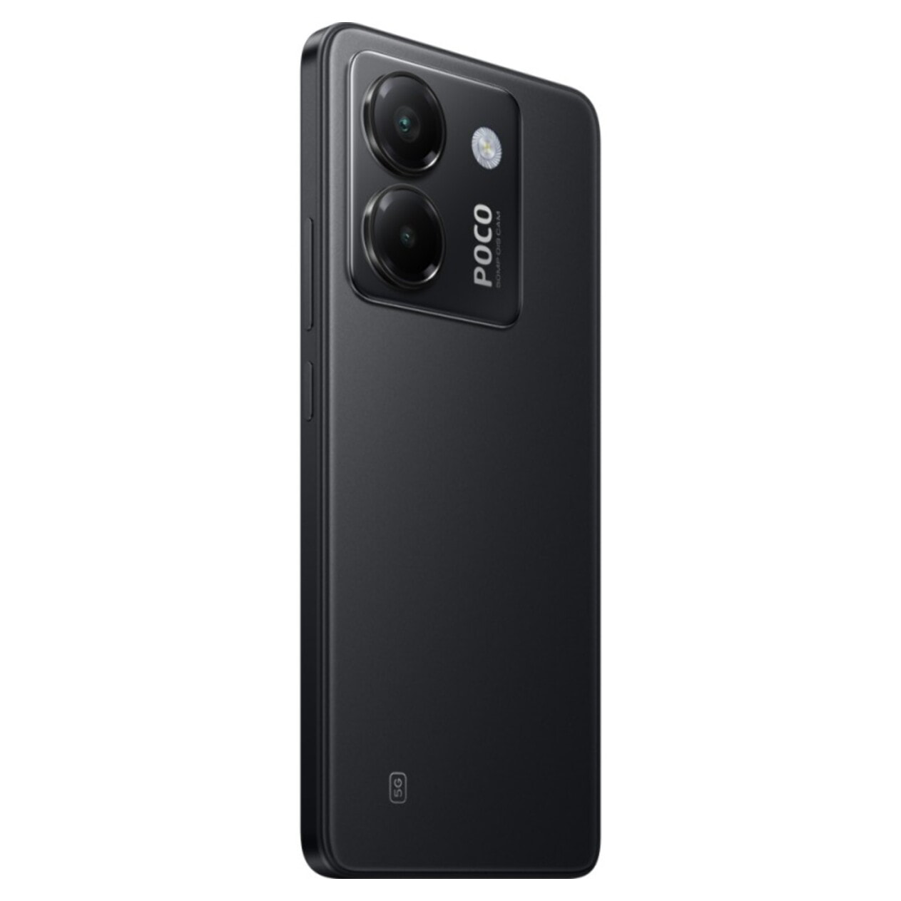 Xiaomi POCO M7 Pro 5G Versión Global