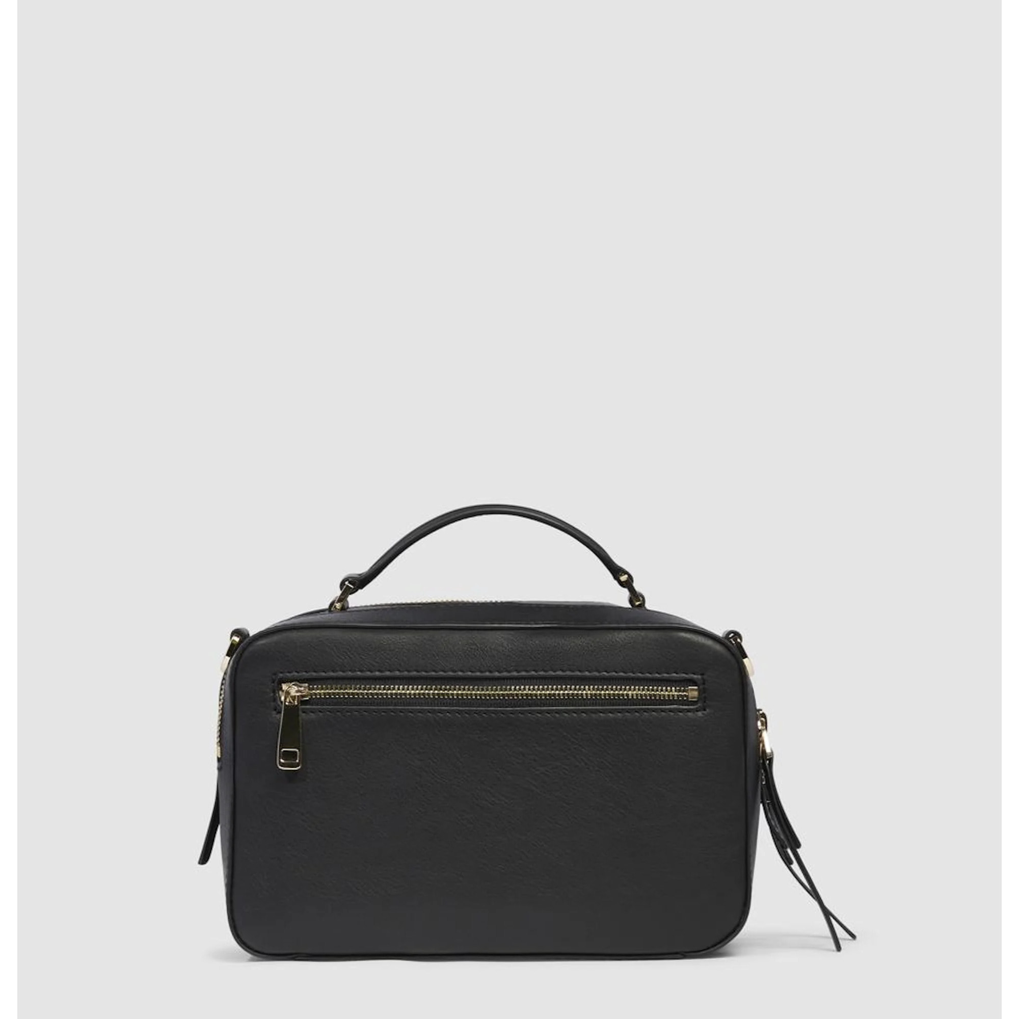 Piquadro Borsa tracolla modello camera case