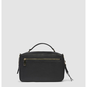 Piquadro Borsa tracolla modello camera case