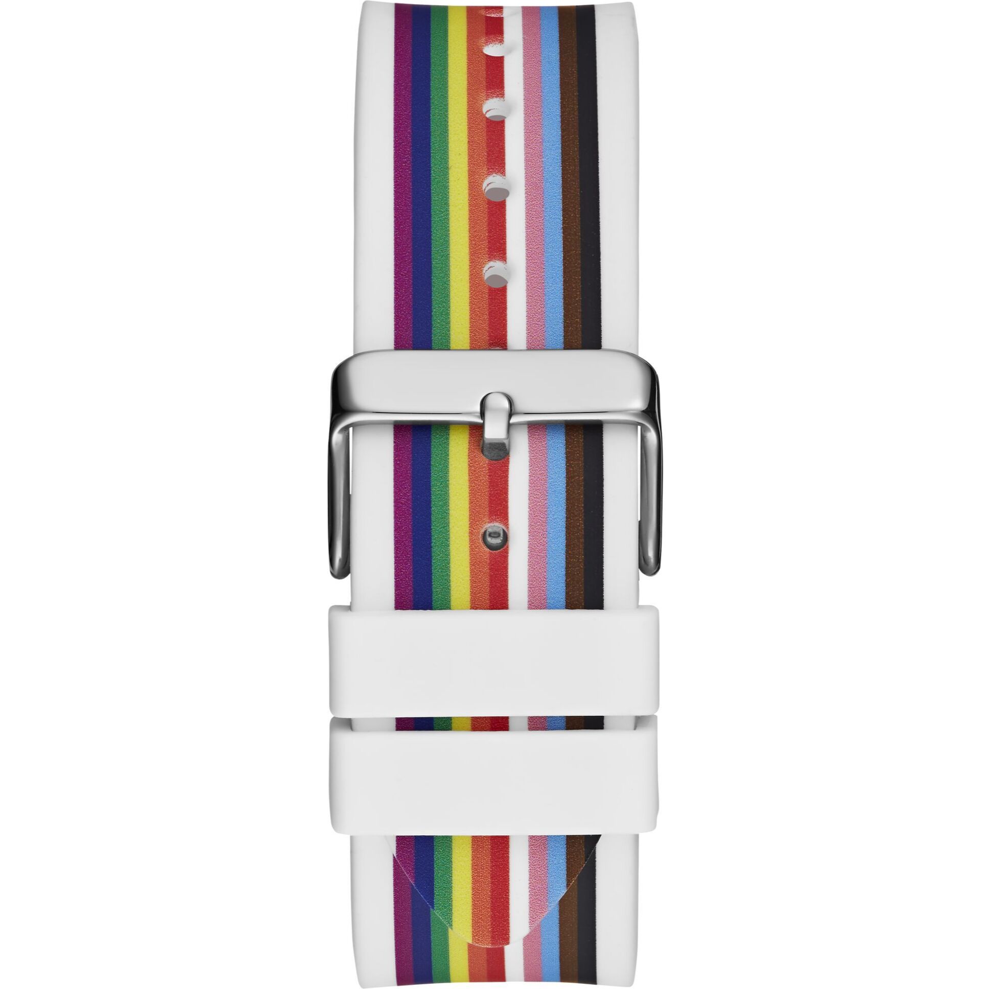 Guess Reloj Cronógrafo De Cuarzo Phoenix