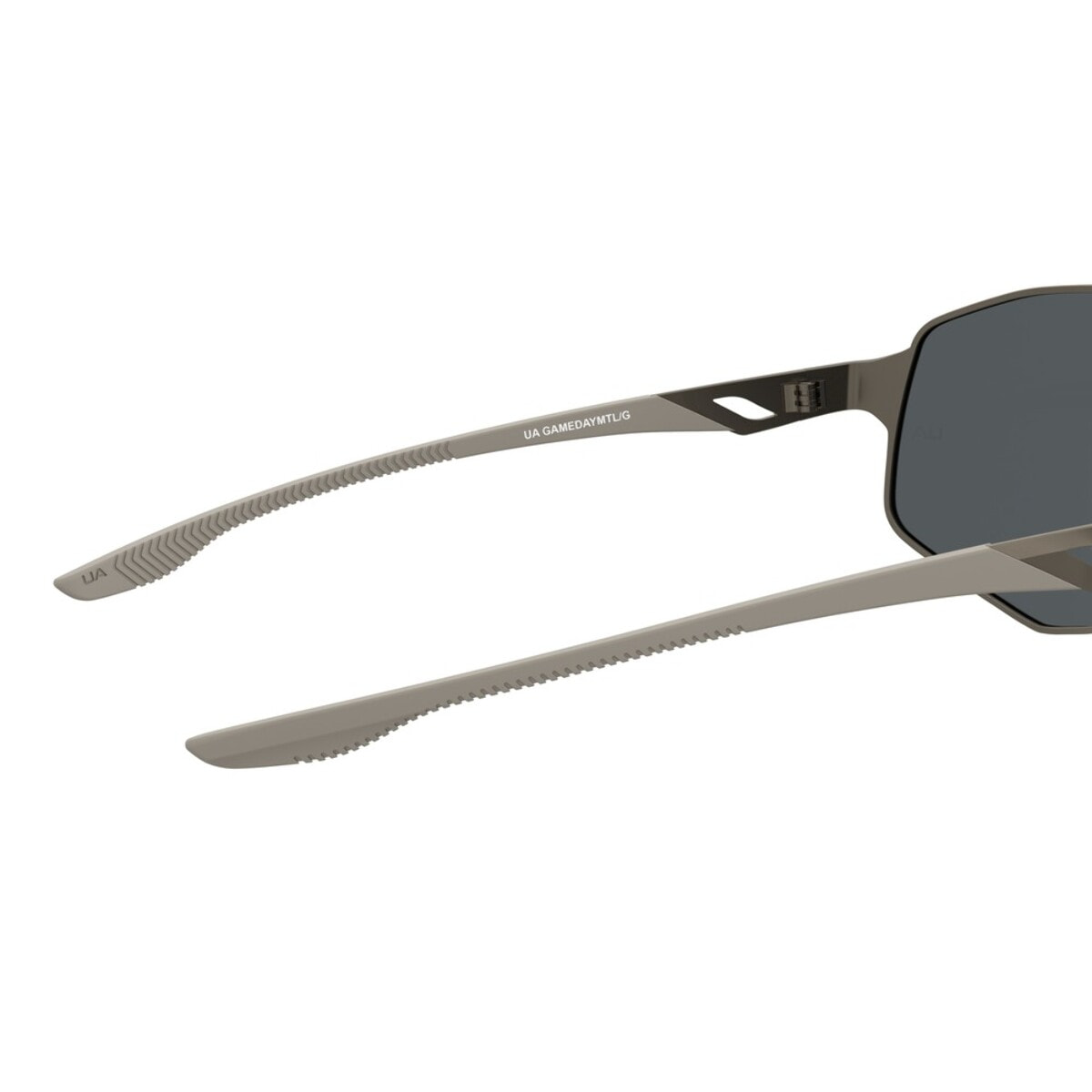 GAFAS DE SOL UNDER ARMOUR UA GAMEDAYMTL/G S05
