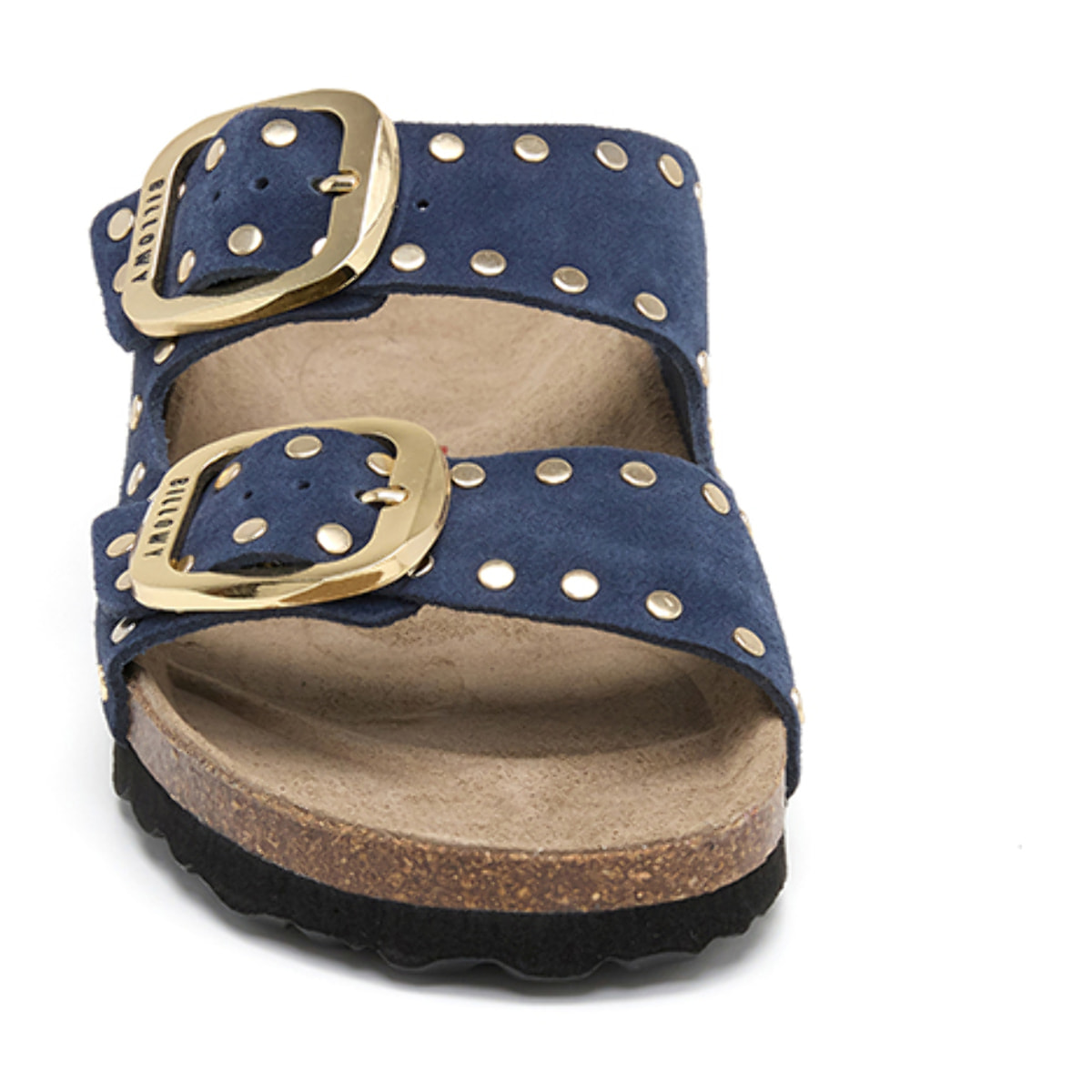 Sandalo BILLOWY BLU