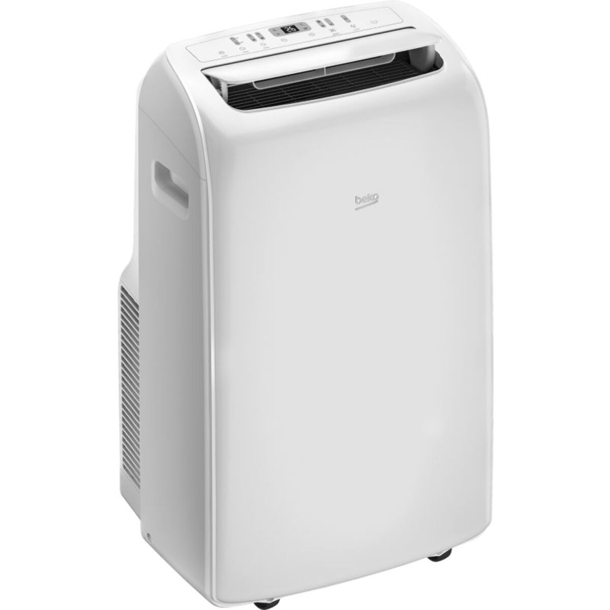 Climatiseur BEKO BA313C