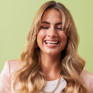 Maria Nila Colour Refresh Sand