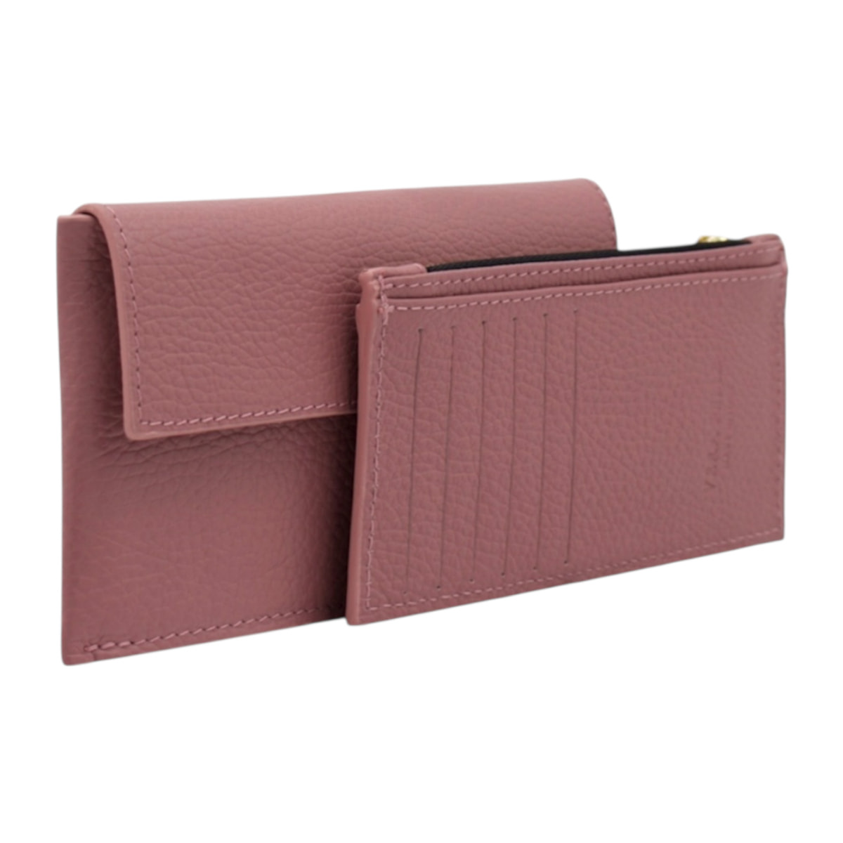 Cartera Cheval Firenze Era Rosa Empolvado