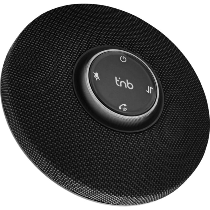 Haut parleur conférence TNB Speaker-phone