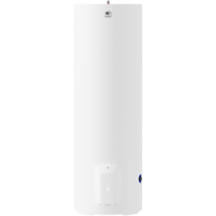 Chauffe-eau électrique Duralis ACI Hybride 300 L vertical stable - THERMOR - 292077