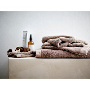 Serviette Comfort