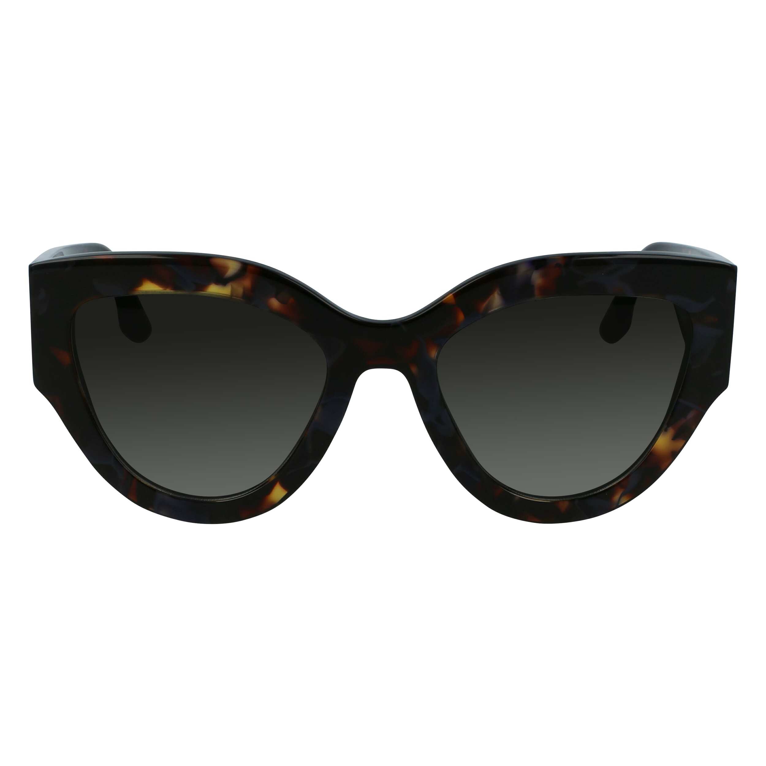 Gafas de sol Victoria Beckham Mujer VB628S-418