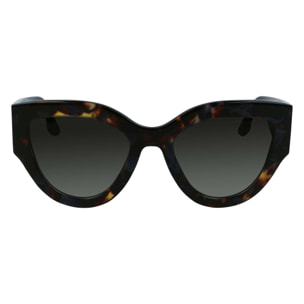 Gafas de sol Victoria Beckham Mujer VB628S-418