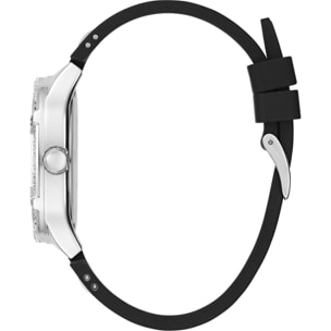 Guess Análogo De Cuarzo Gt Duchess