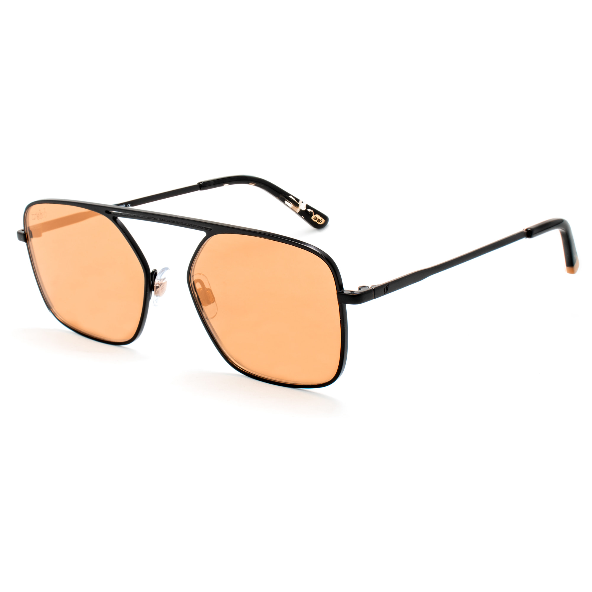 Gafas de sol Web Eyewear Hombre WE0209-02G