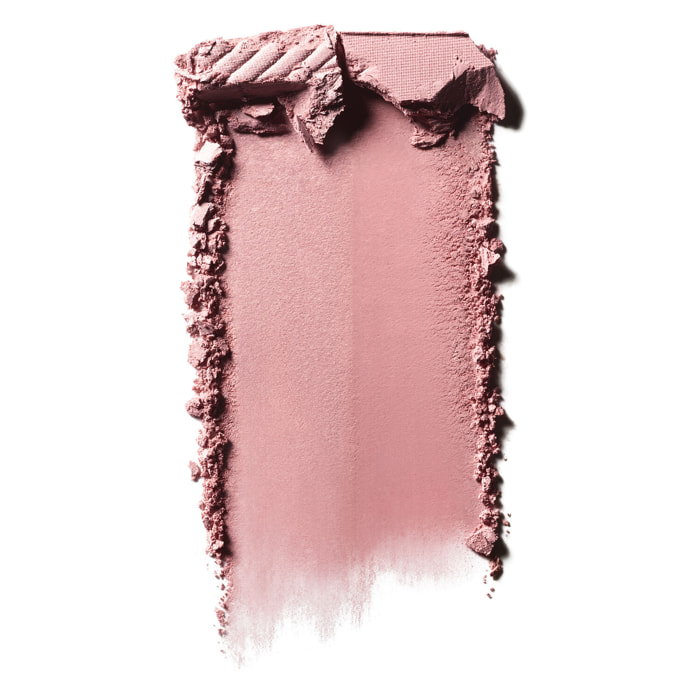 Blush Color Infusion Duo - DUO PASSIONFRUIT