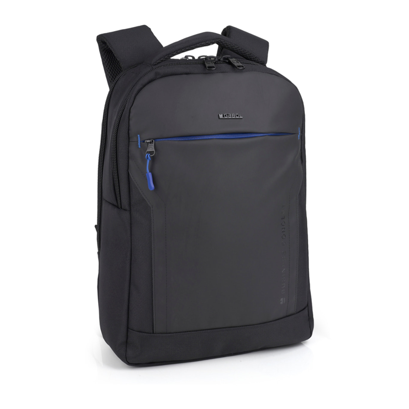 Mochila para portátil 2 departamentos PXIEL