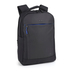 Mochila para portátil 2 departamentos PXIEL