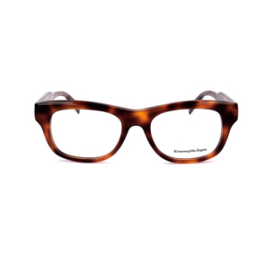 Montura de gafas Ermenegildo Zegna Hombre EZ5156-52