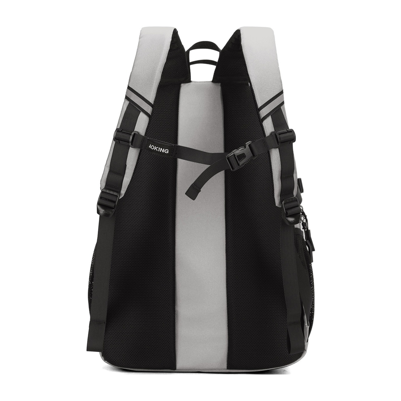 Zaino Unisex Volante Ultra - Poliestere - 33.0 x 19.0 x 48.0 cm