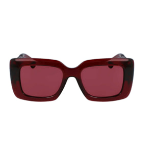 Gafas de sol Lanvin Mujer LNV642S-601