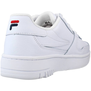 SNEAKERS FILA FXVENTUNO L