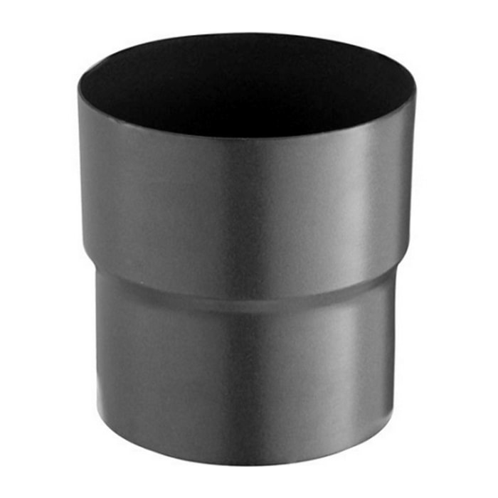 Réduction 180F/150F émaillé Noir mat à 180F/150F ENM POUJOULAT - 56180976