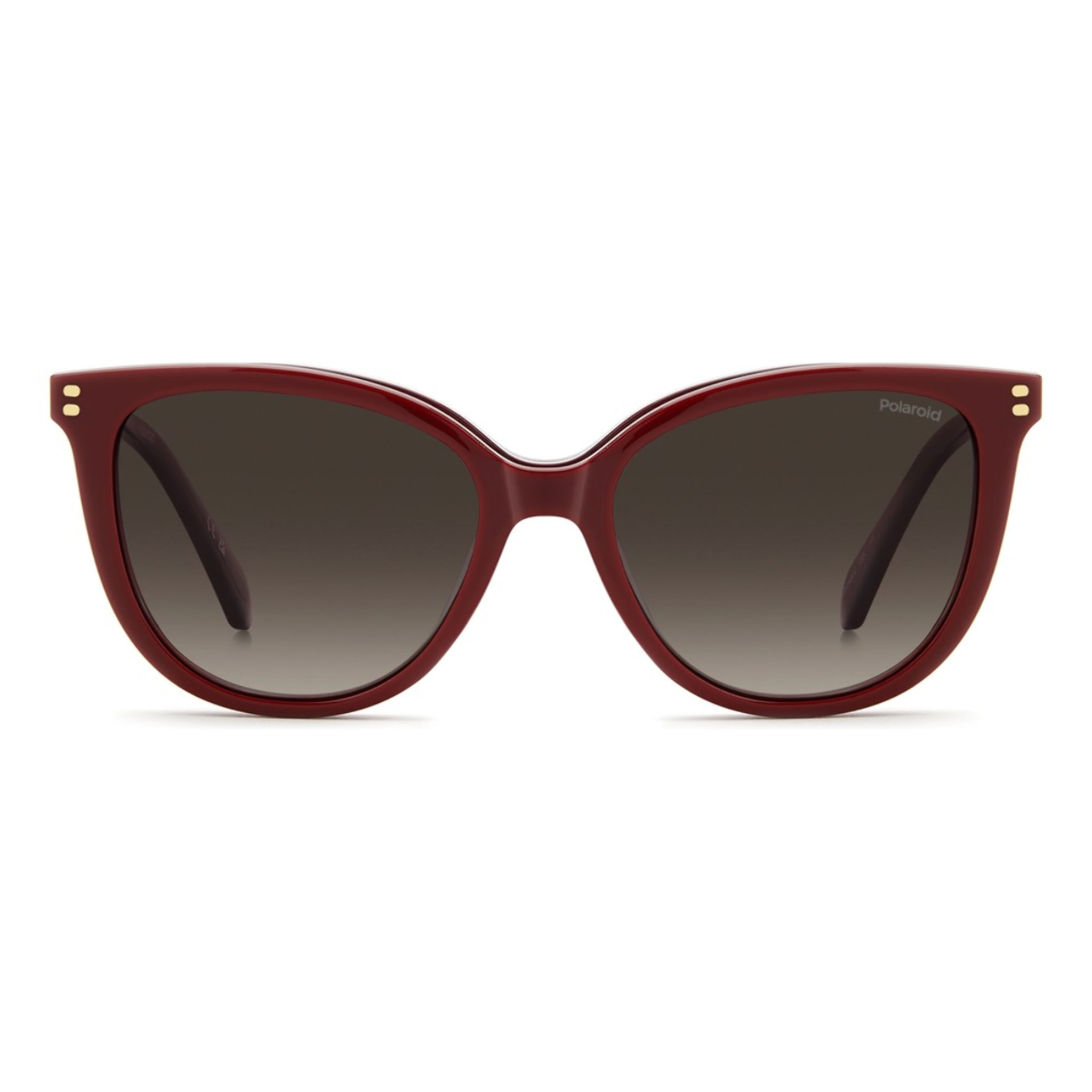 GAFAS DE VISTA POLARIZADAS POLAROID PLD D605/C C9A