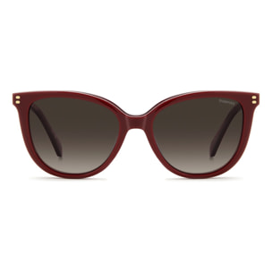 GAFAS DE VISTA POLARIZADAS POLAROID PLD D605/C C9A