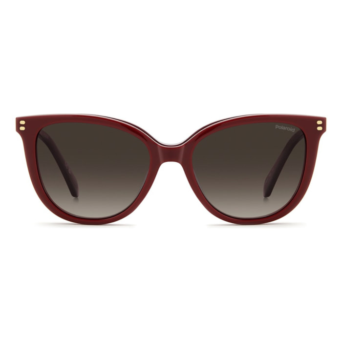 GAFAS DE VISTA POLARIZADAS POLAROID PLD D605/C C9A