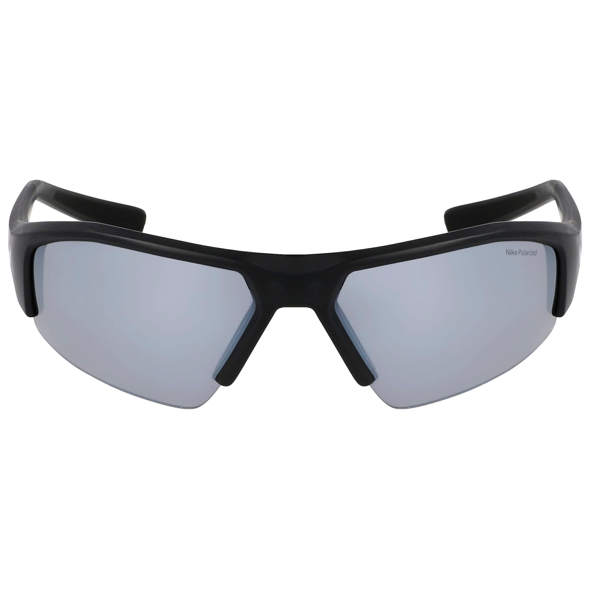 Gafas de sol Nike Unisex SKYLON-ACE-22-P-FV1507-010